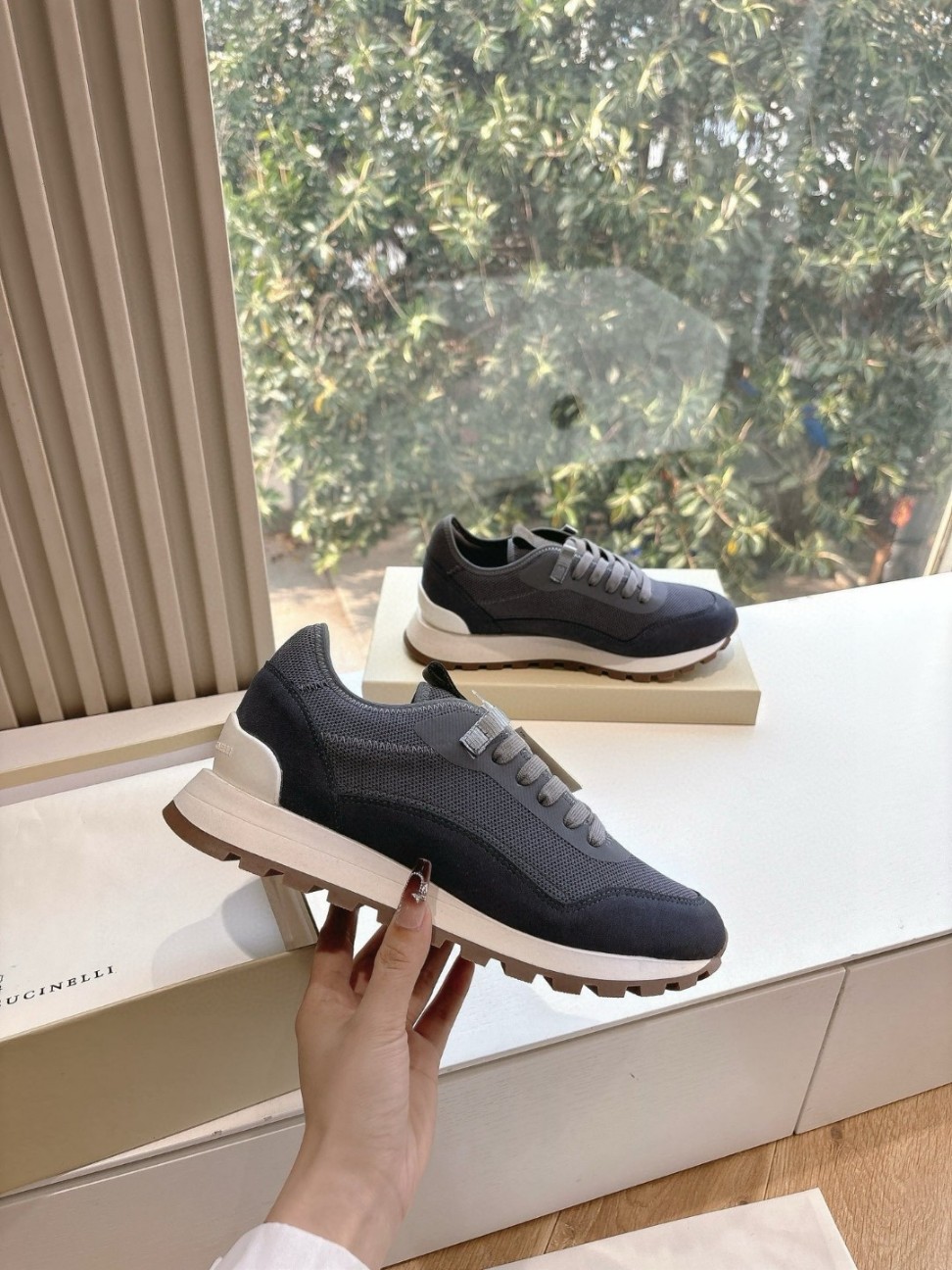 copy-1743099569-KakaoTalk_20250328_015407294_02.jpg