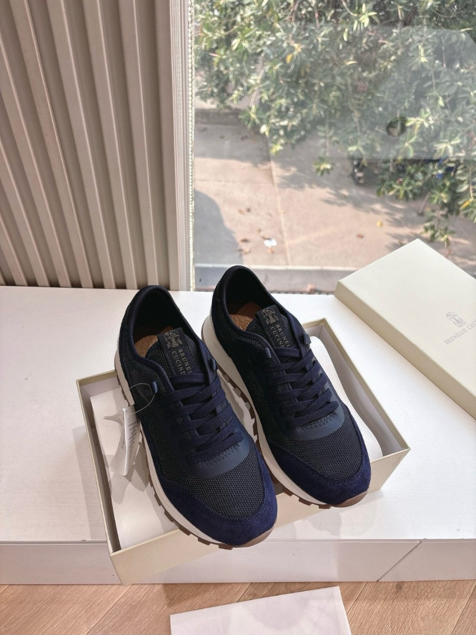 copy-1743099569-KakaoTalk_20250328_015407294_06.jpg