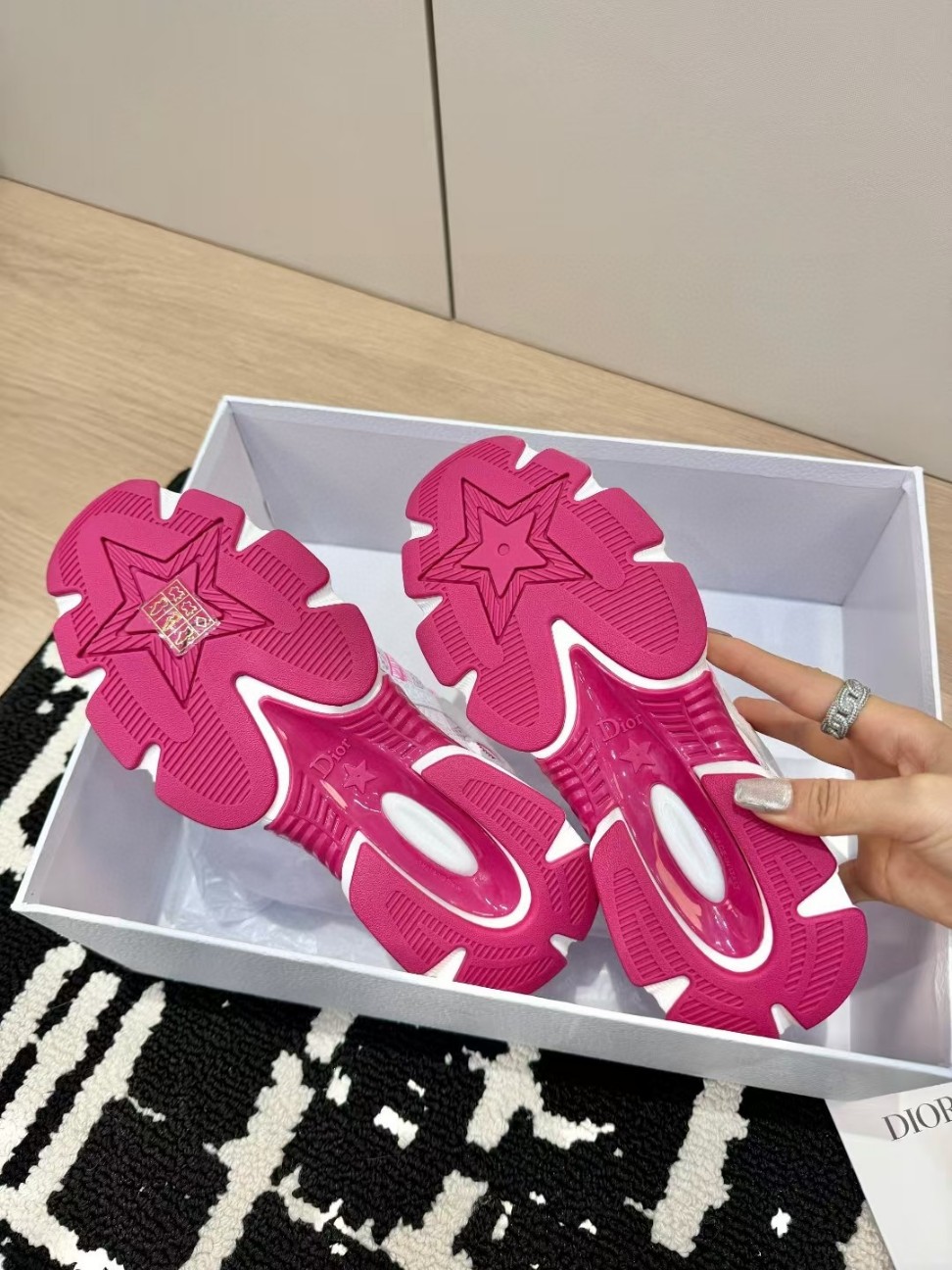 KakaoTalk_20250403_151630515_13.jpg