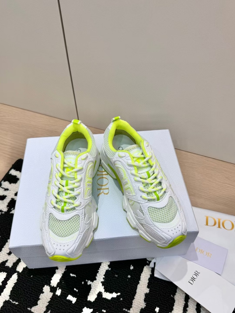 KakaoTalk_20250403_151649979_01.jpg