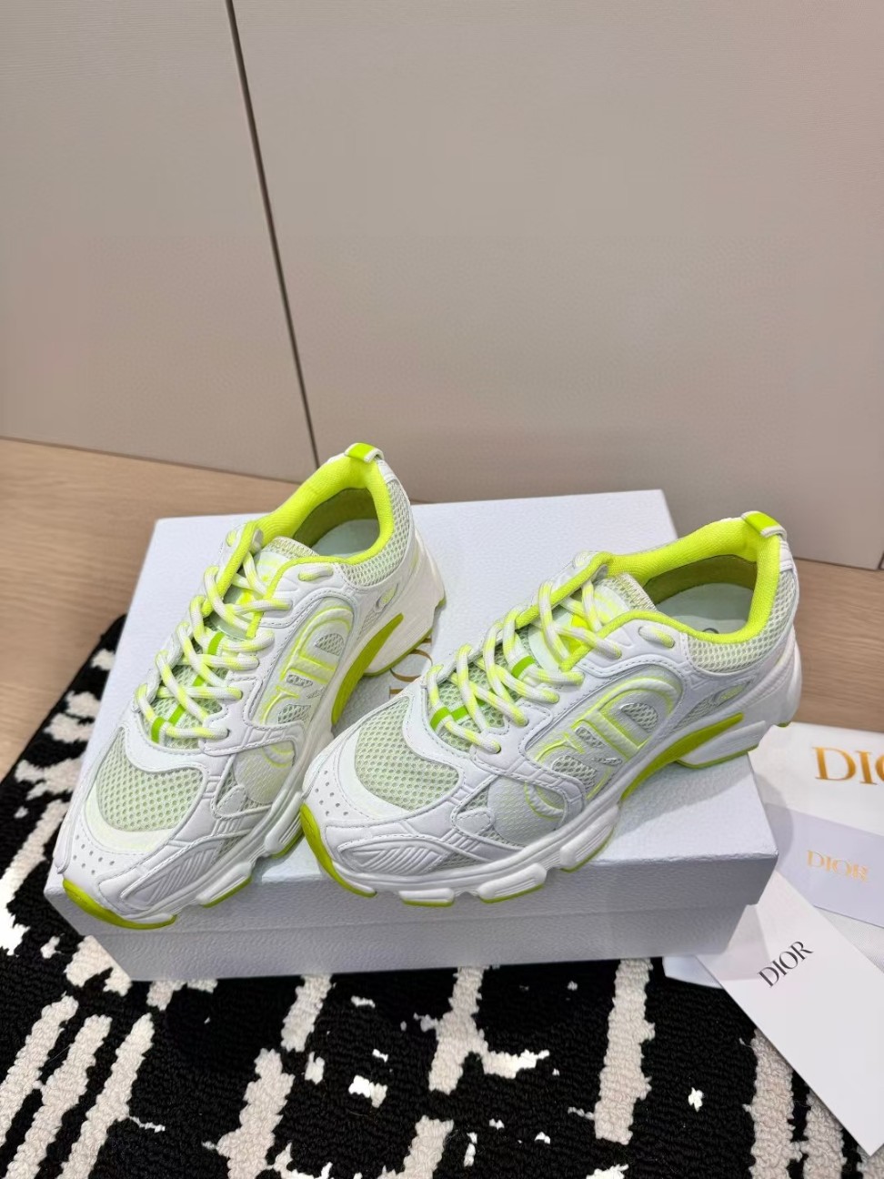 KakaoTalk_20250403_151649979_02.jpg