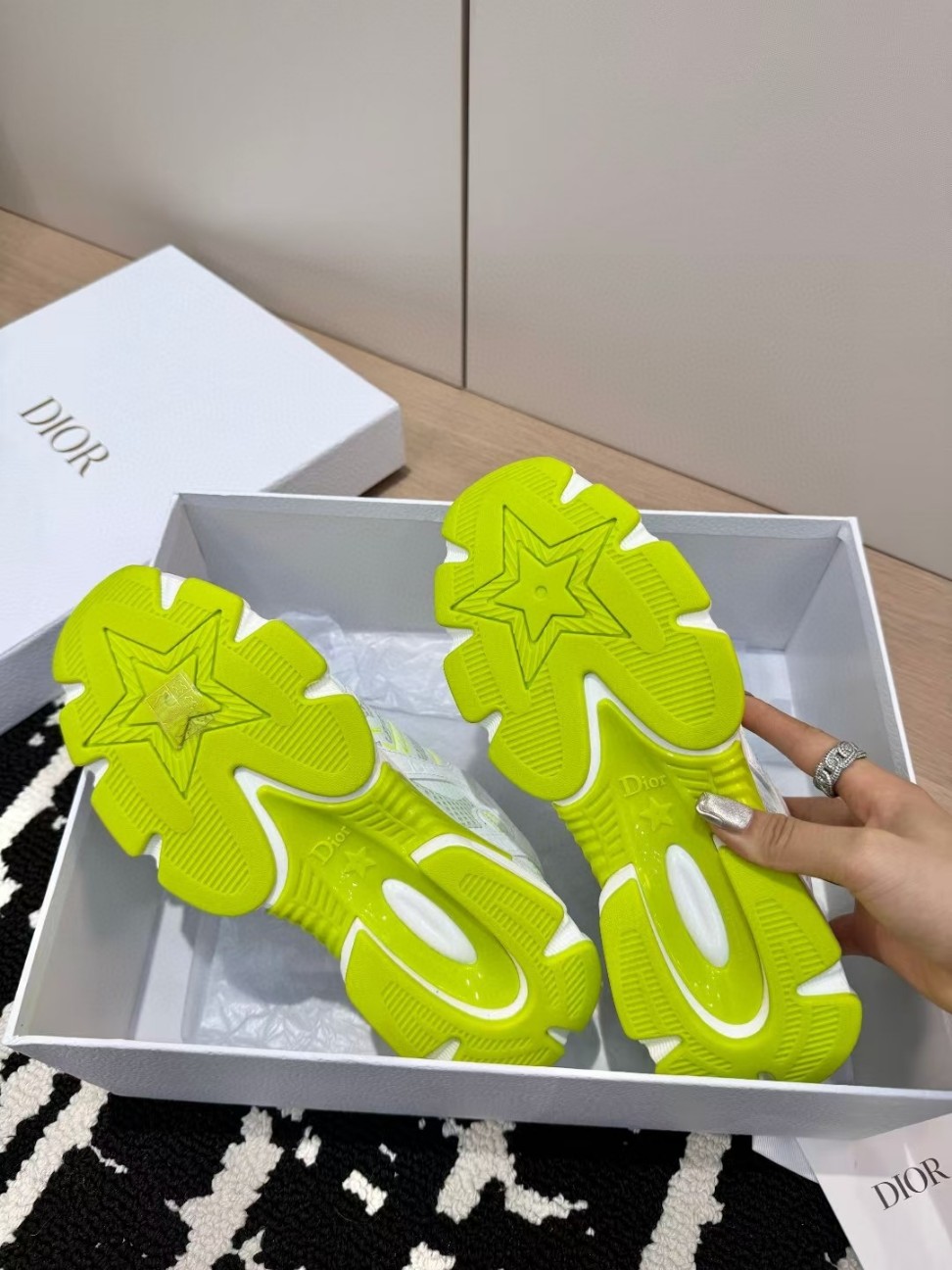 KakaoTalk_20250403_151649979_08.jpg