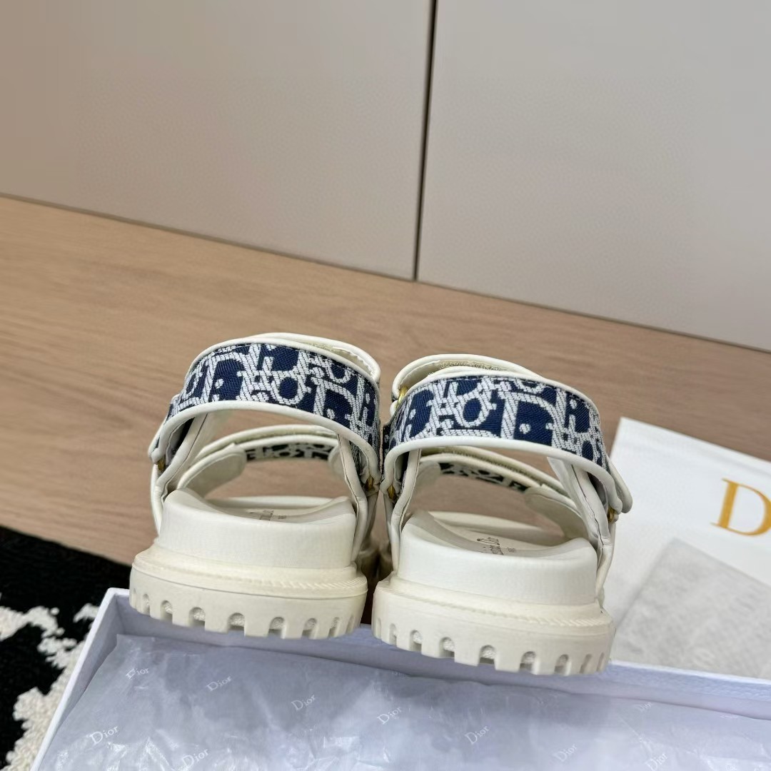 KakaoTalk_20250403_151943030_01.jpg