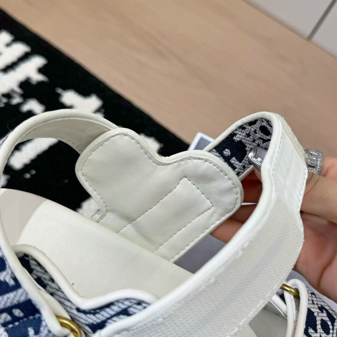 KakaoTalk_20250403_151943030_02.jpg
