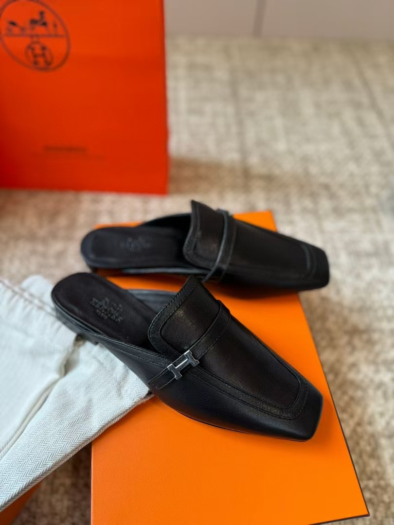 KakaoTalk_20250408_030201943_08.jpg