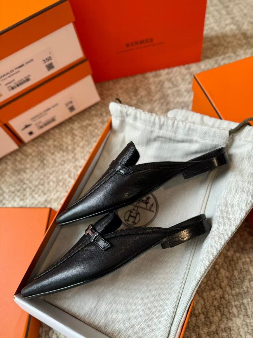 KakaoTalk_20250408_030201943_09.jpg