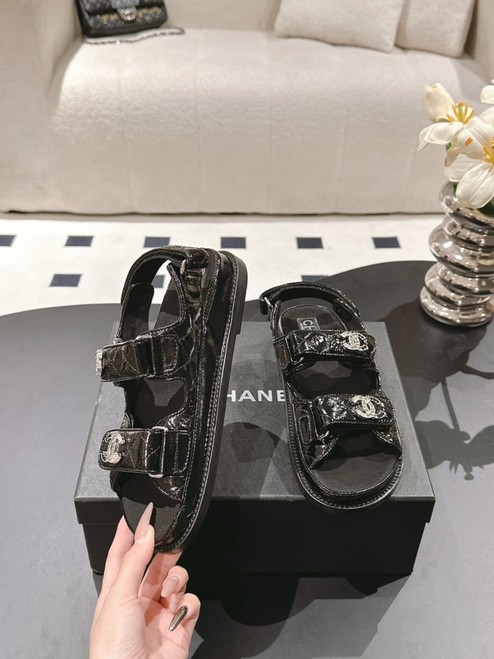 KakaoTalk_20250408_030443227_02.jpg
