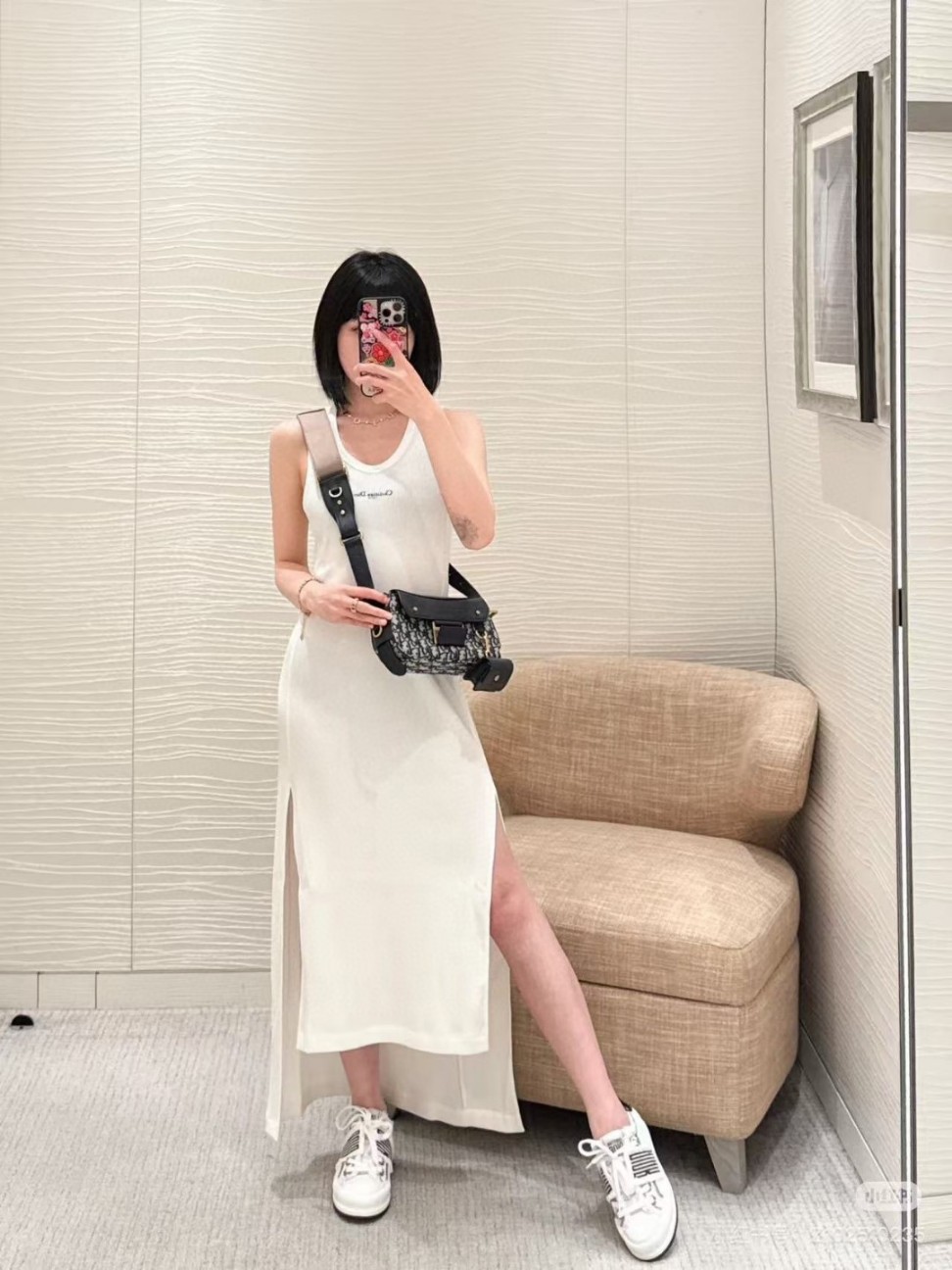 KakaoTalk_20250408_030836795_06.jpg