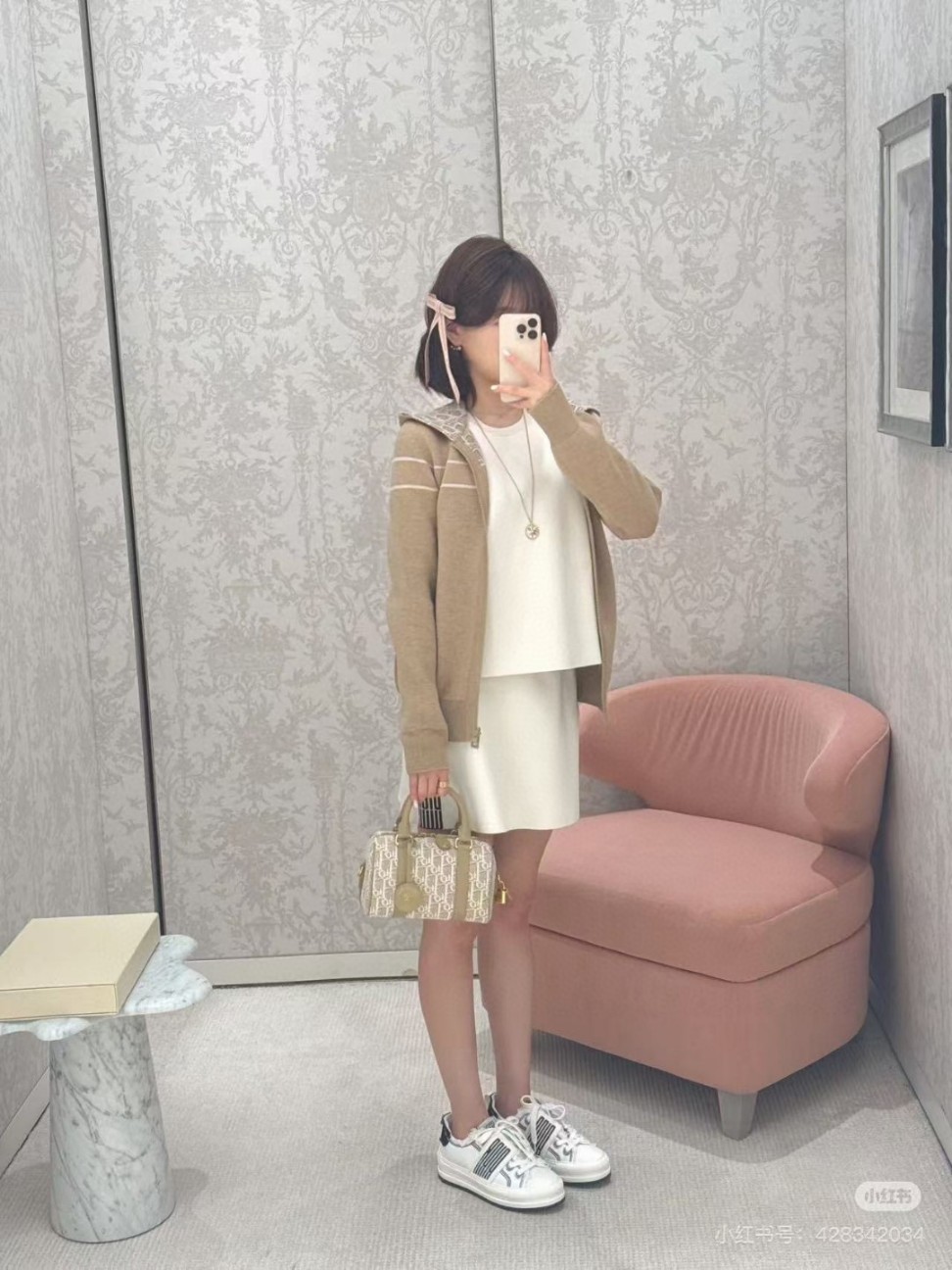 KakaoTalk_20250408_030836795_08.jpg