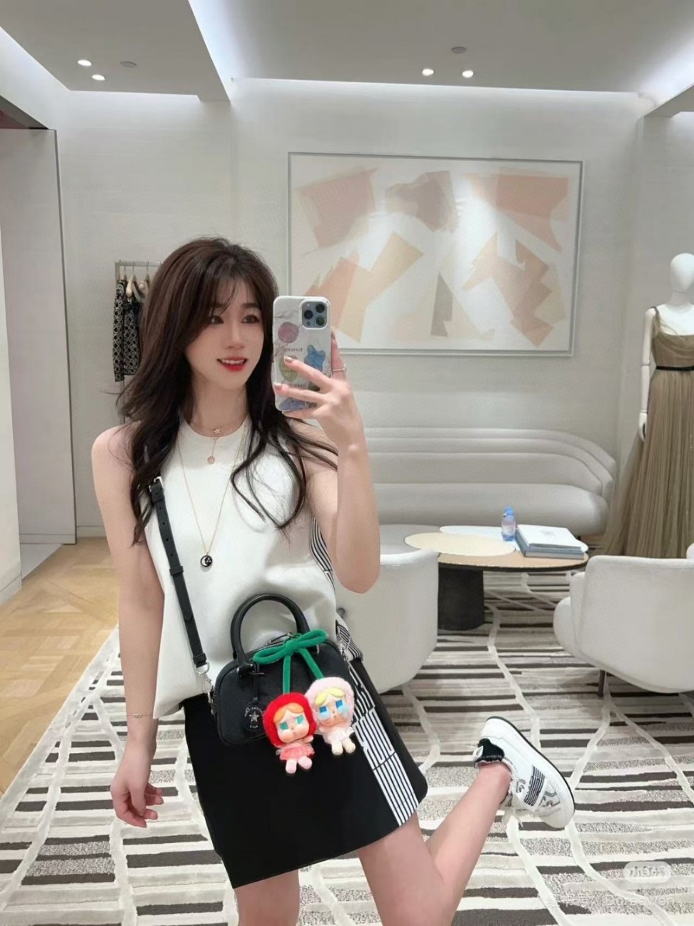 KakaoTalk_20250408_030836795_10.jpg