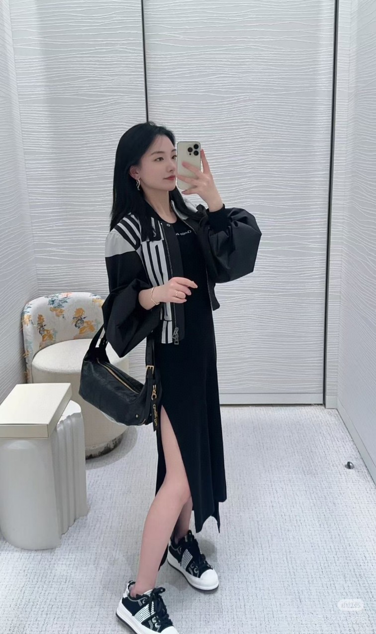 KakaoTalk_20250408_030855954_03.jpg