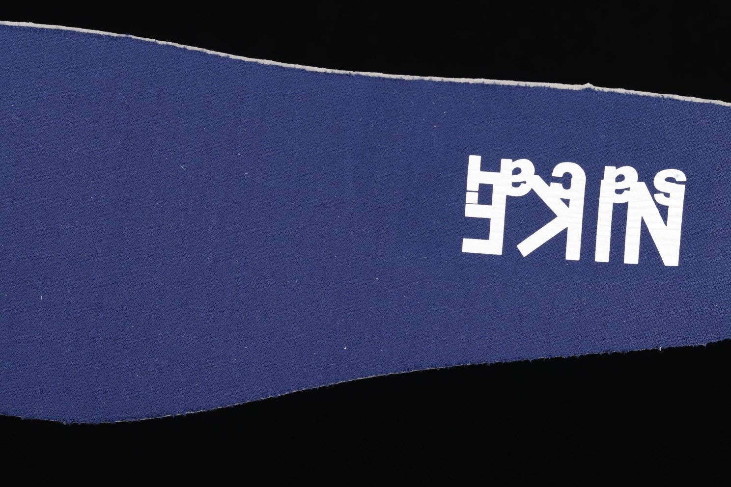 KakaoTalk_20250414_025808153_09.jpg