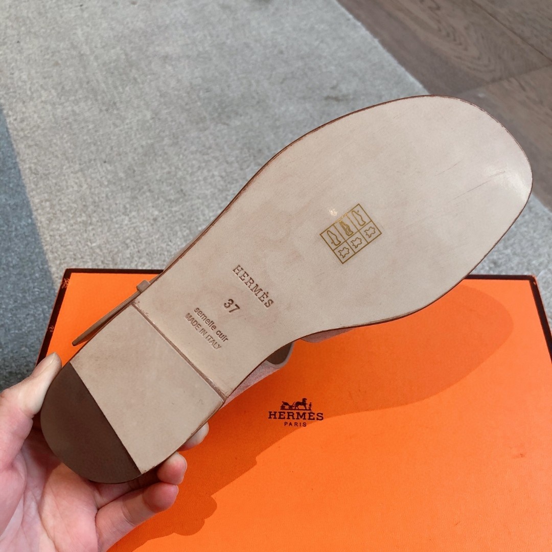 KakaoTalk_20250416_152930253_22.jpg