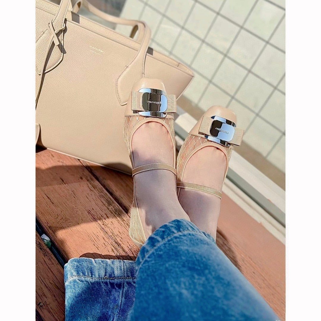 KakaoTalk_20250416_153420031_01.jpg