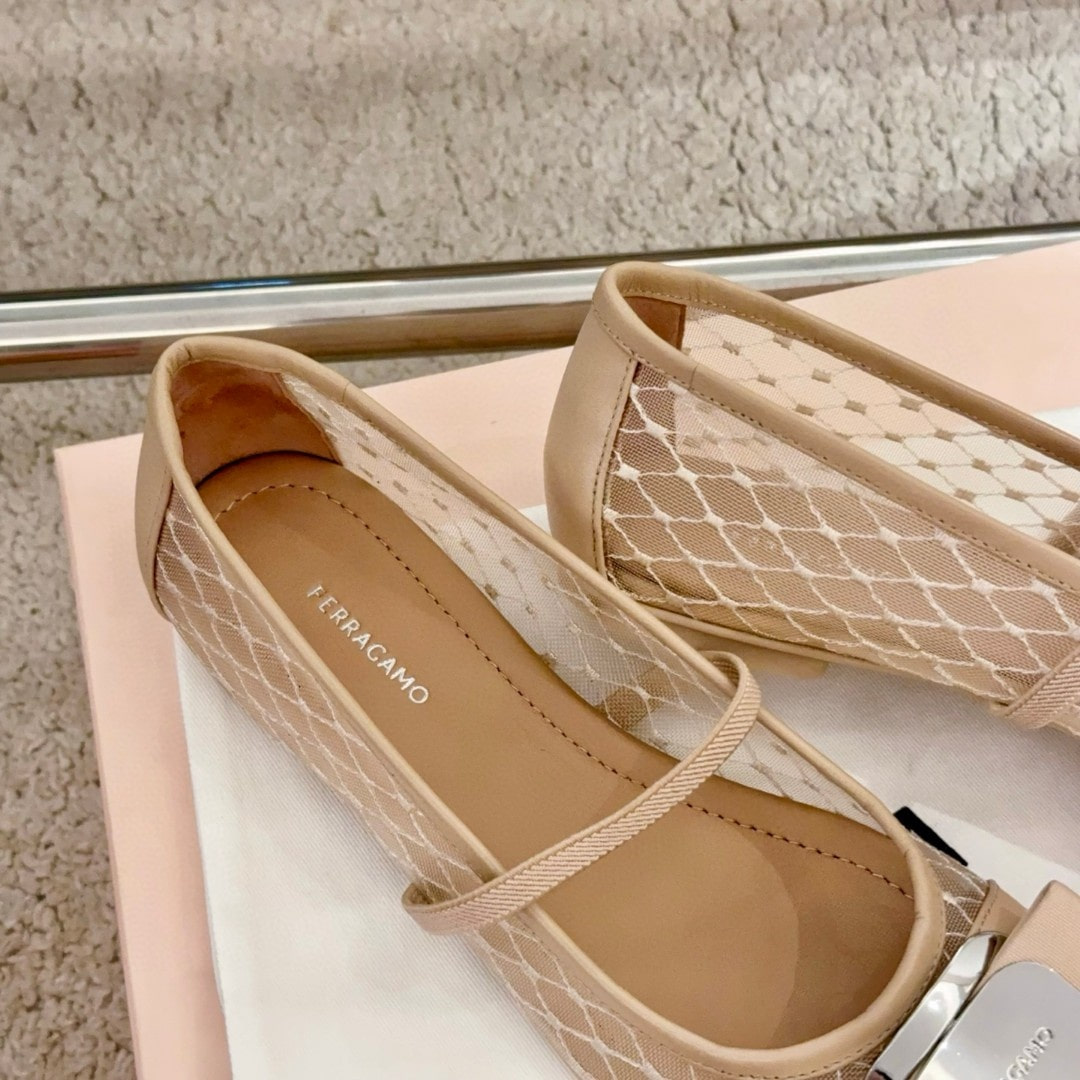 KakaoTalk_20250416_153420031_11.jpg