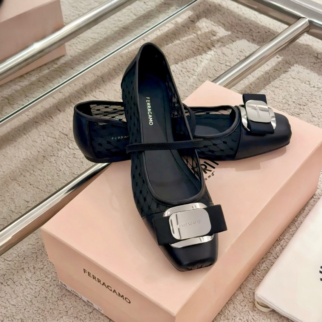 KakaoTalk_20250416_153450136_05.jpg