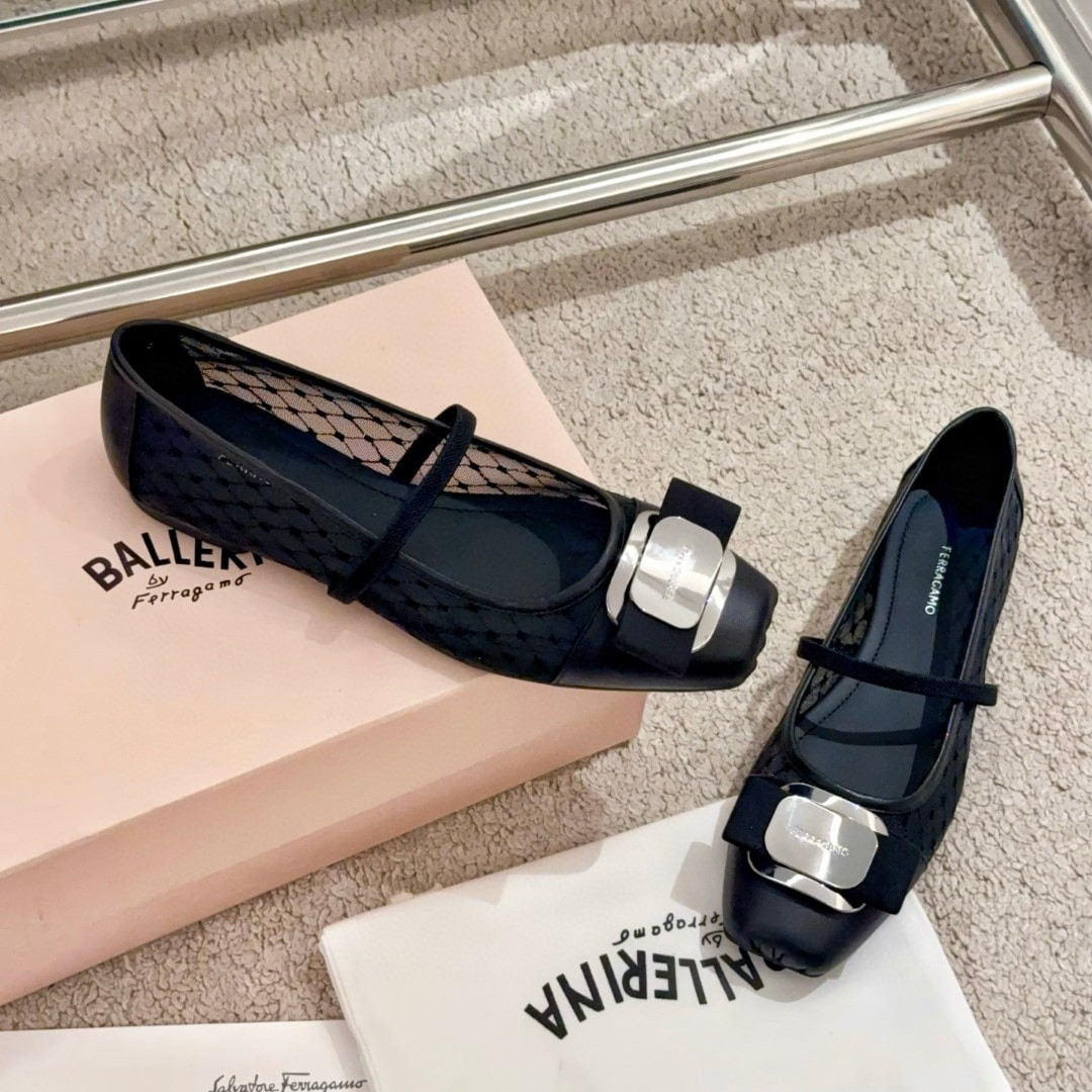 KakaoTalk_20250416_153450136_07.jpg