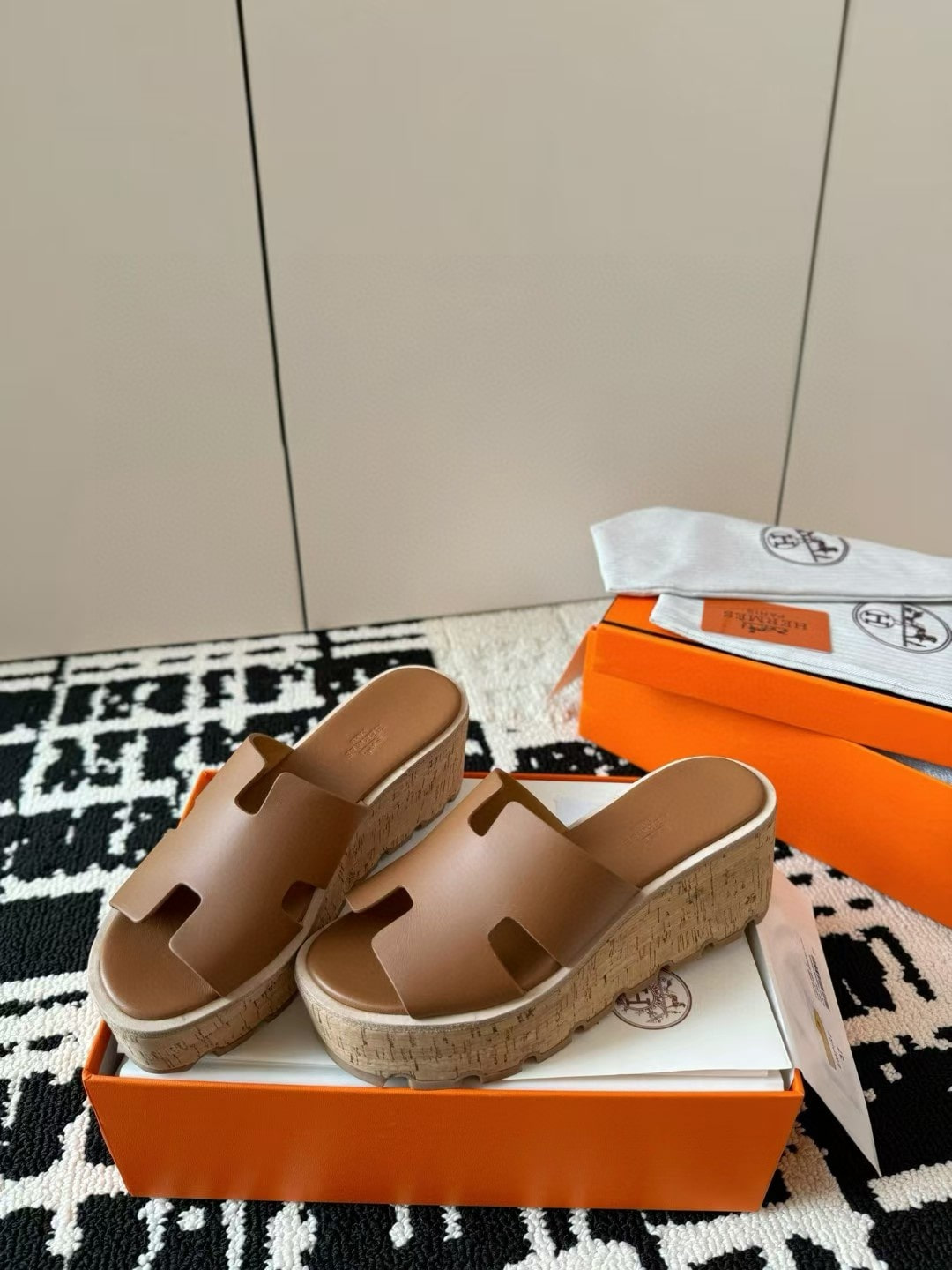 KakaoTalk_20250416_154459550_05.jpg