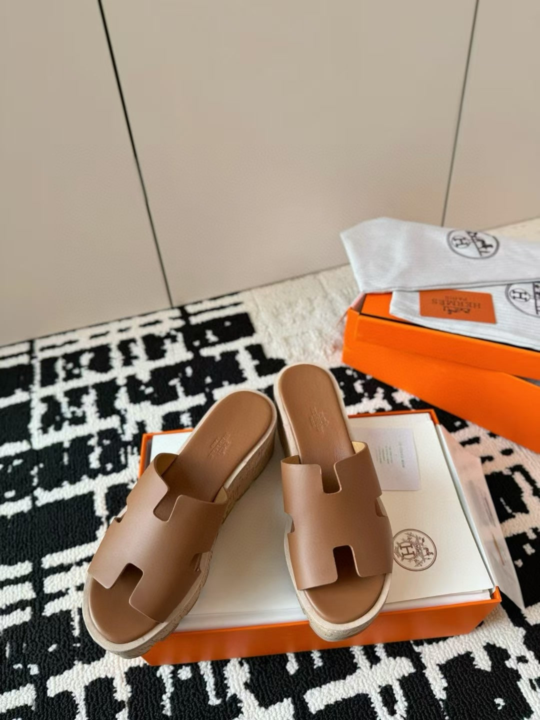 KakaoTalk_20250416_154459550_06.jpg