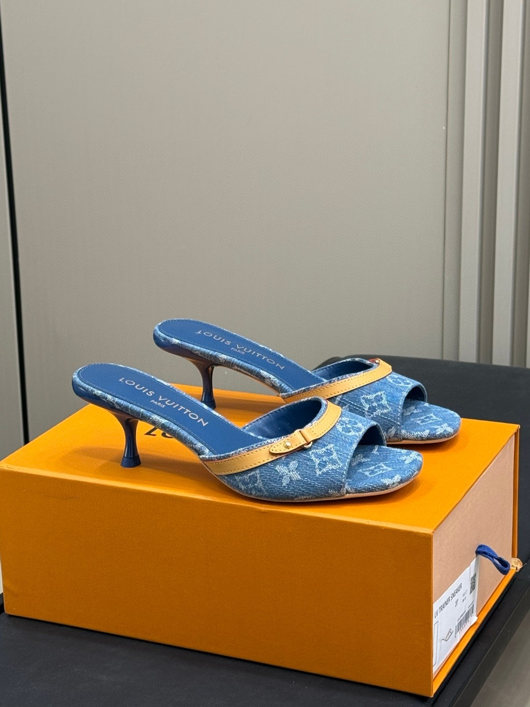 KakaoTalk_20250416_154822945_06.jpg