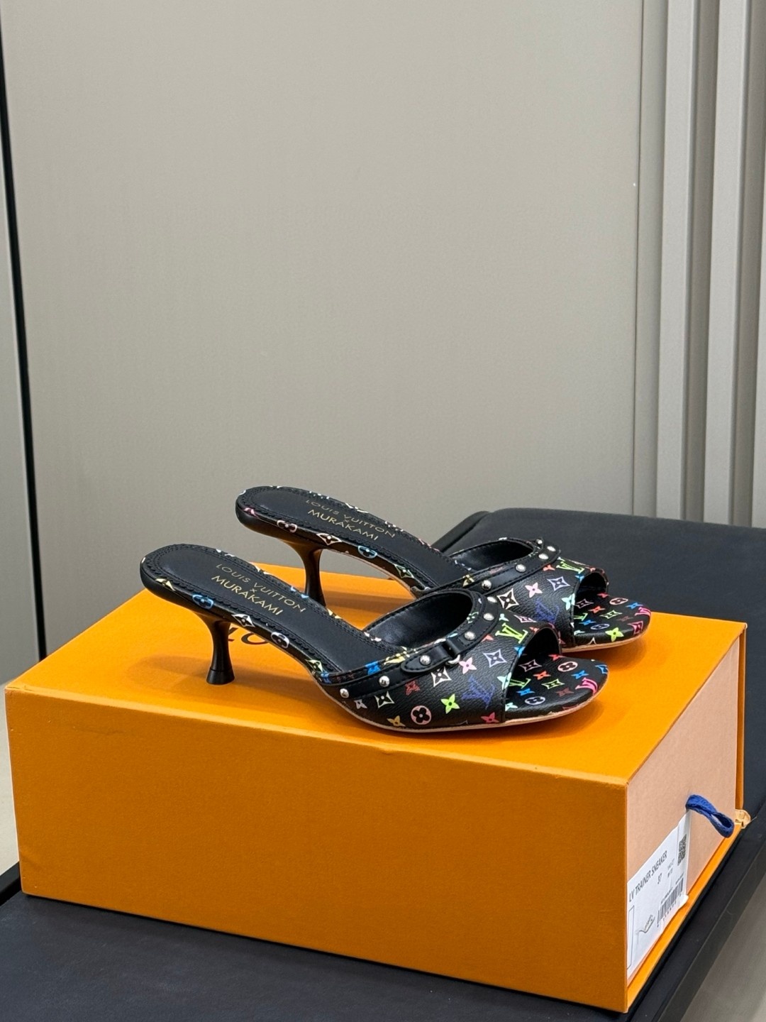 KakaoTalk_20250416_154836510_03.jpg