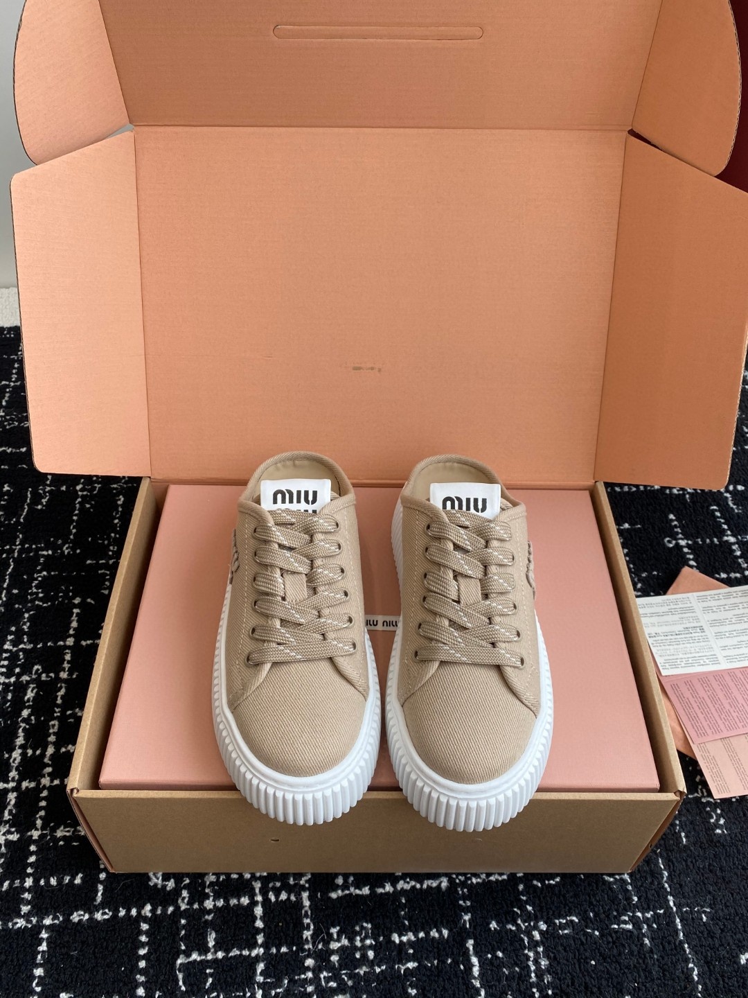 KakaoTalk_20250416_155028749_04.jpg