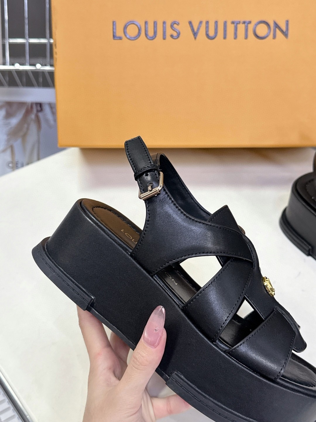 KakaoTalk_20250416_155710792_07.jpg