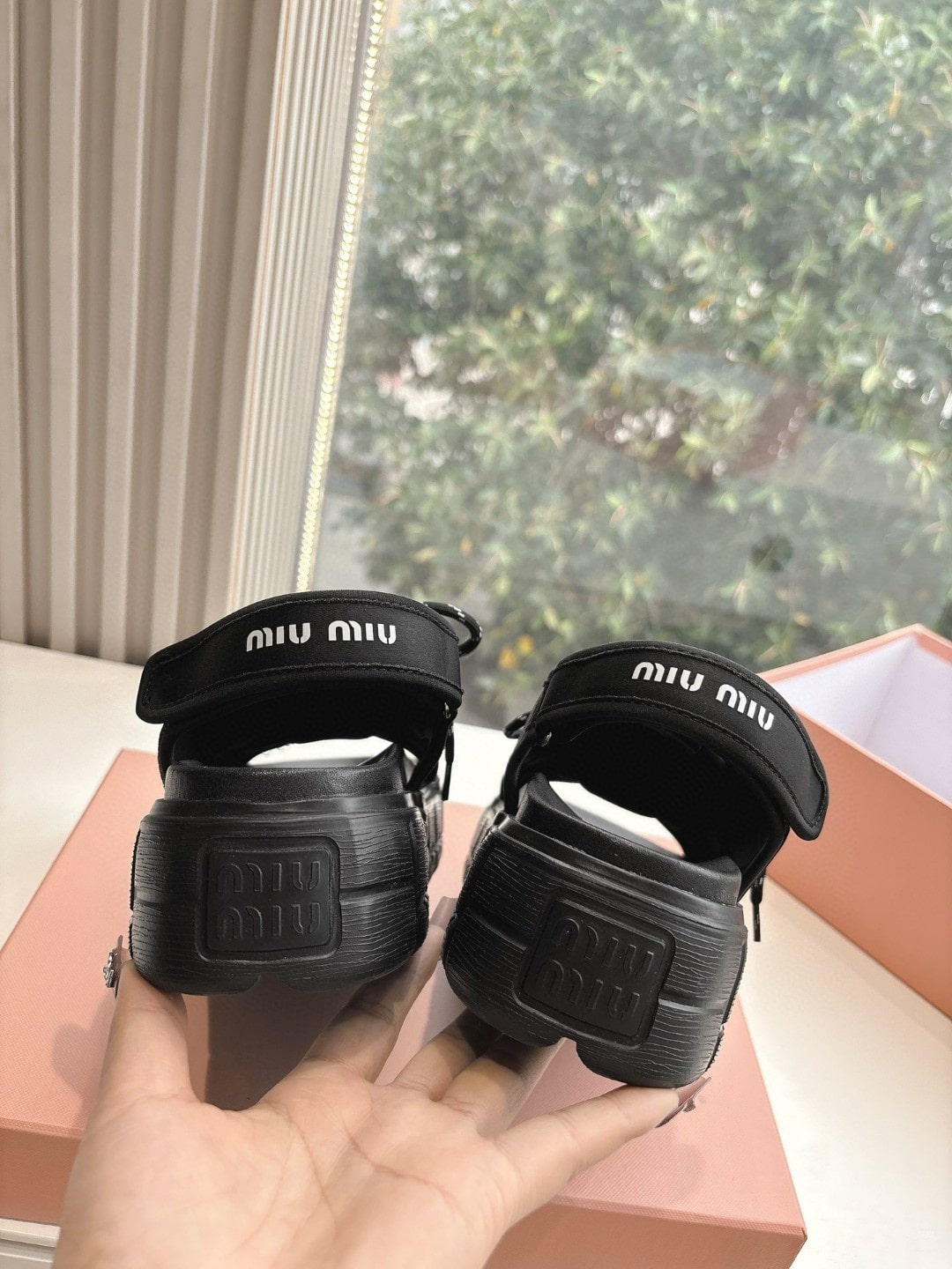 KakaoTalk_20250416_155849271_12.jpg