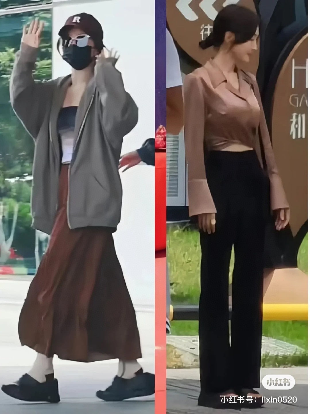 KakaoTalk_20250417_193405518_09.jpg