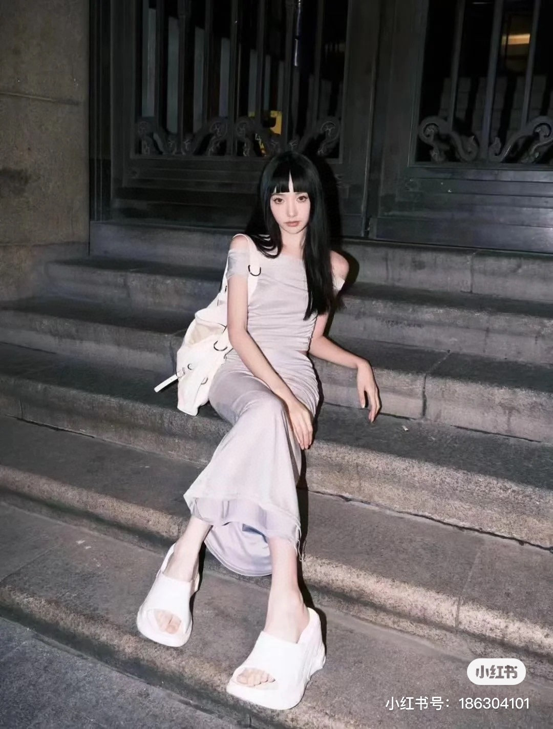 KakaoTalk_20250417_193448820_08.jpg