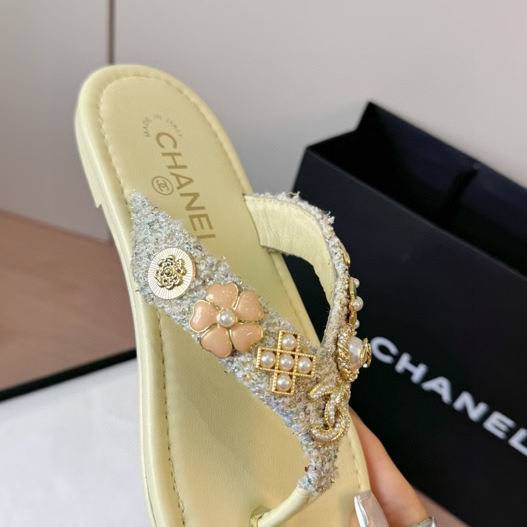 KakaoTalk_20250417_194006688_09.jpg