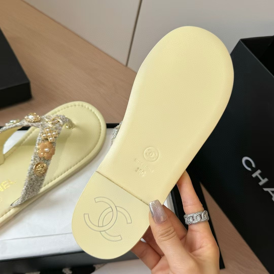 KakaoTalk_20250417_194006688_14.jpg