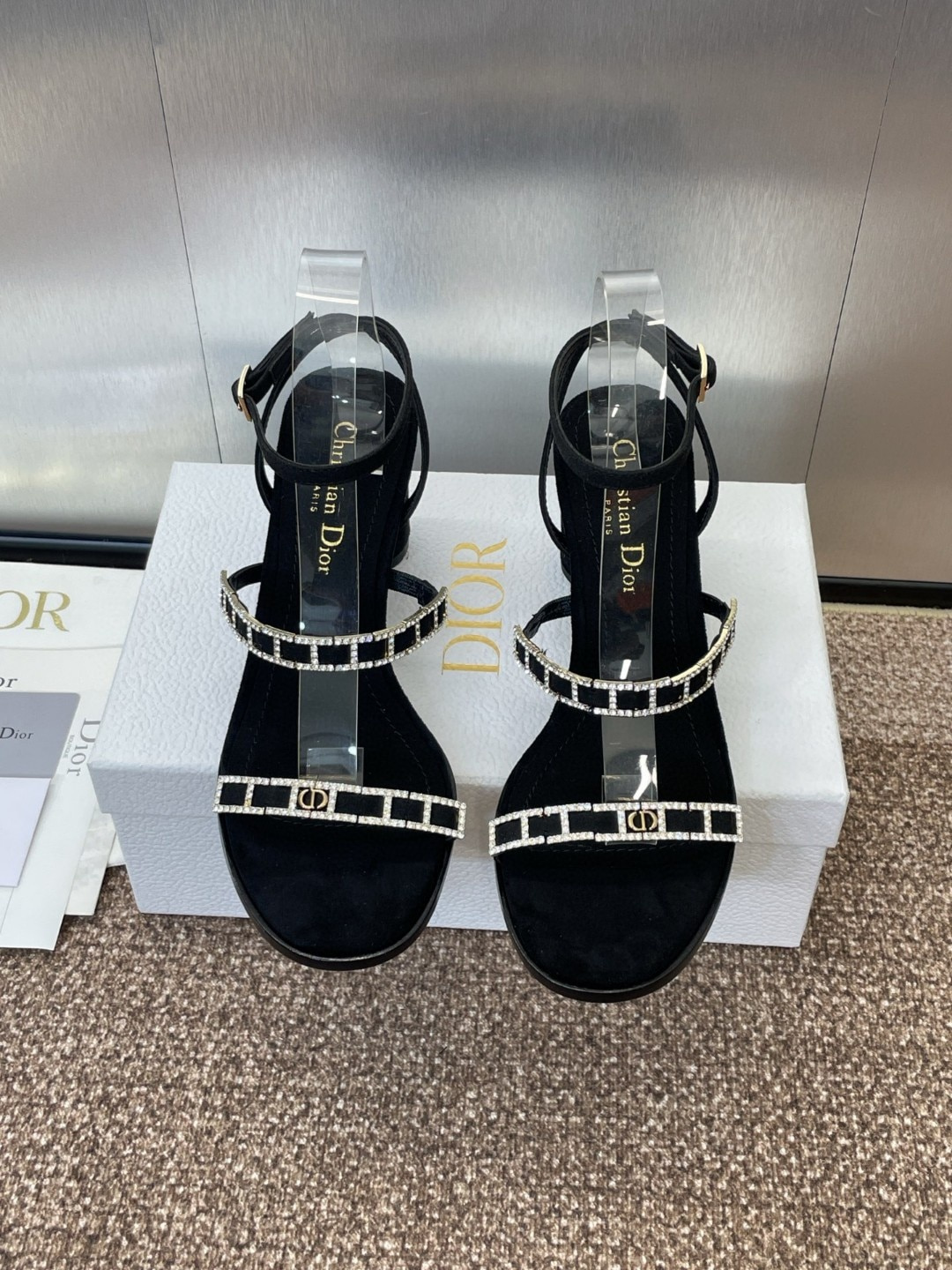 KakaoTalk_20250417_194256854_03.jpg