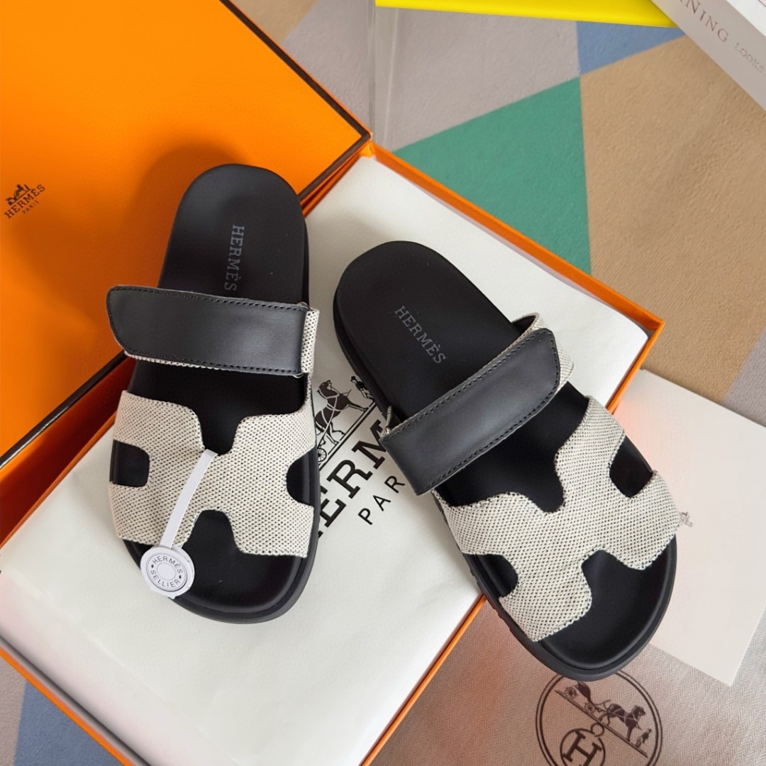KakaoTalk_20250417_194656586_17.jpg