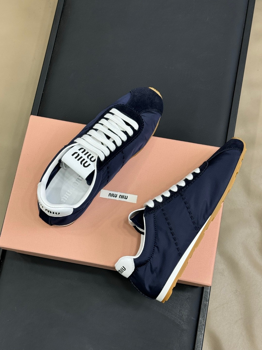 KakaoTalk_20250417_194855360_06.jpg