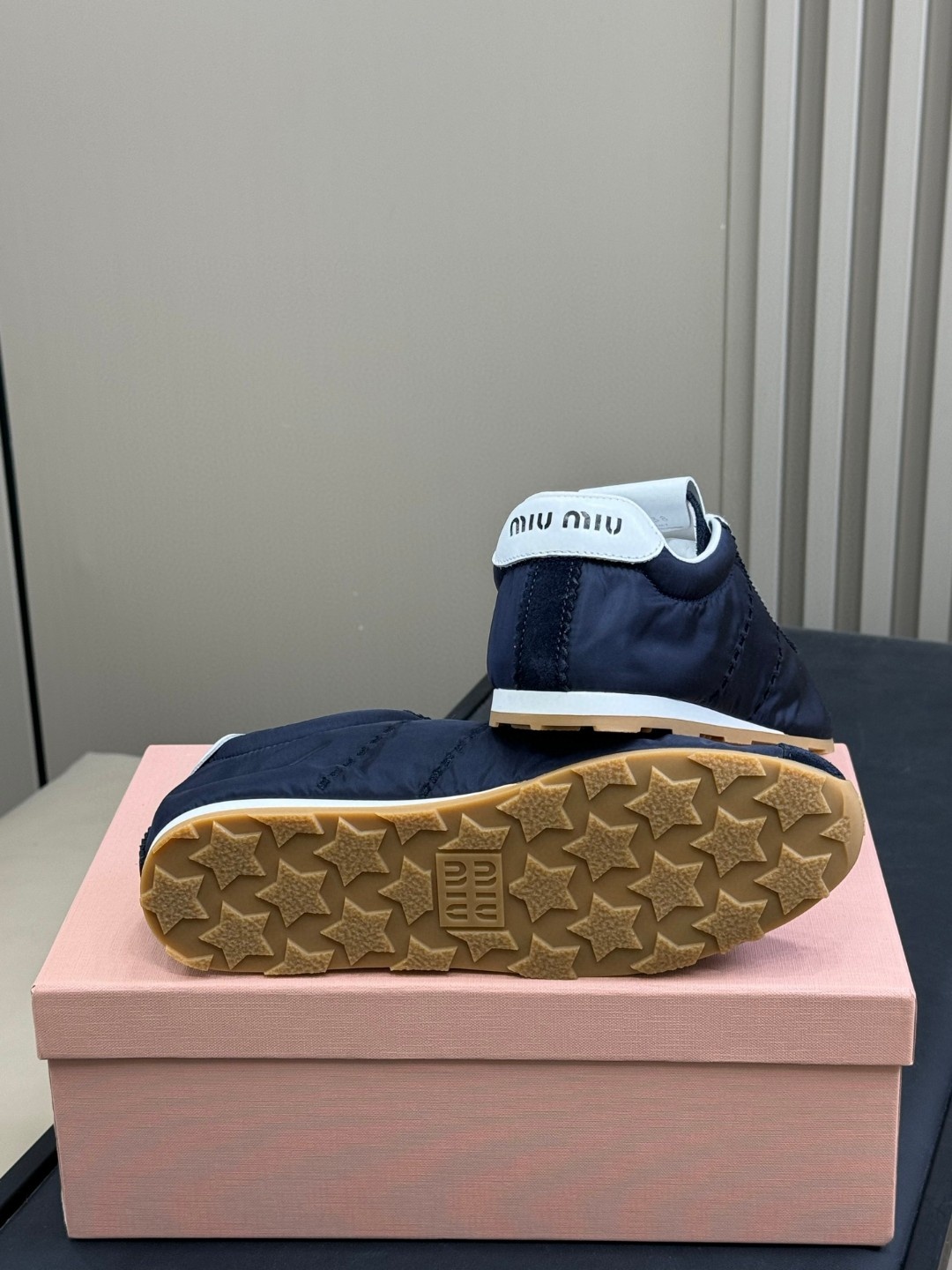 KakaoTalk_20250417_194855360_09.jpg
