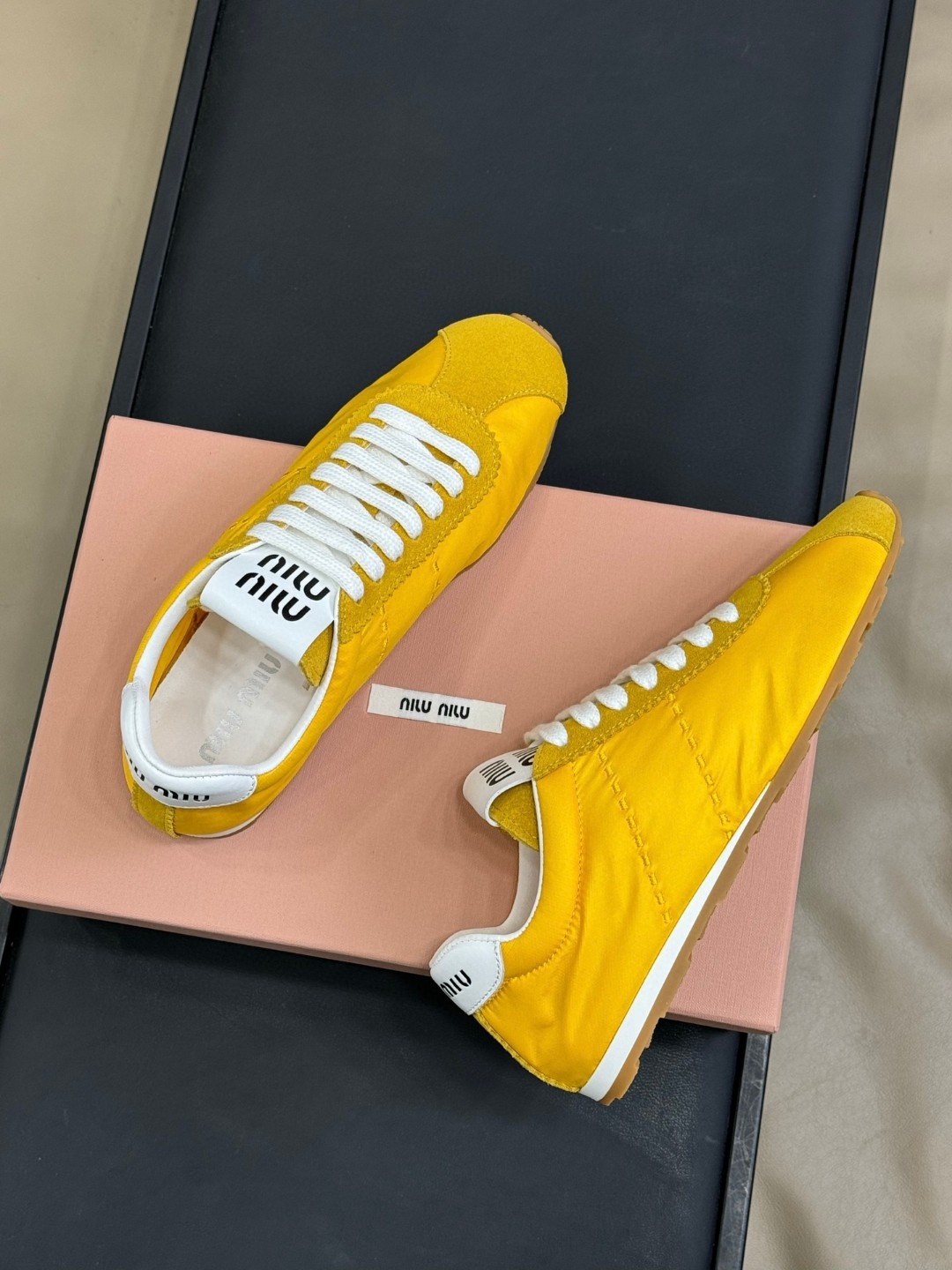 KakaoTalk_20250417_194934179_02.jpg