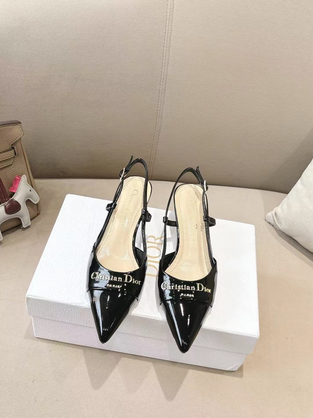 KakaoTalk_20250423_015028738_06.jpg