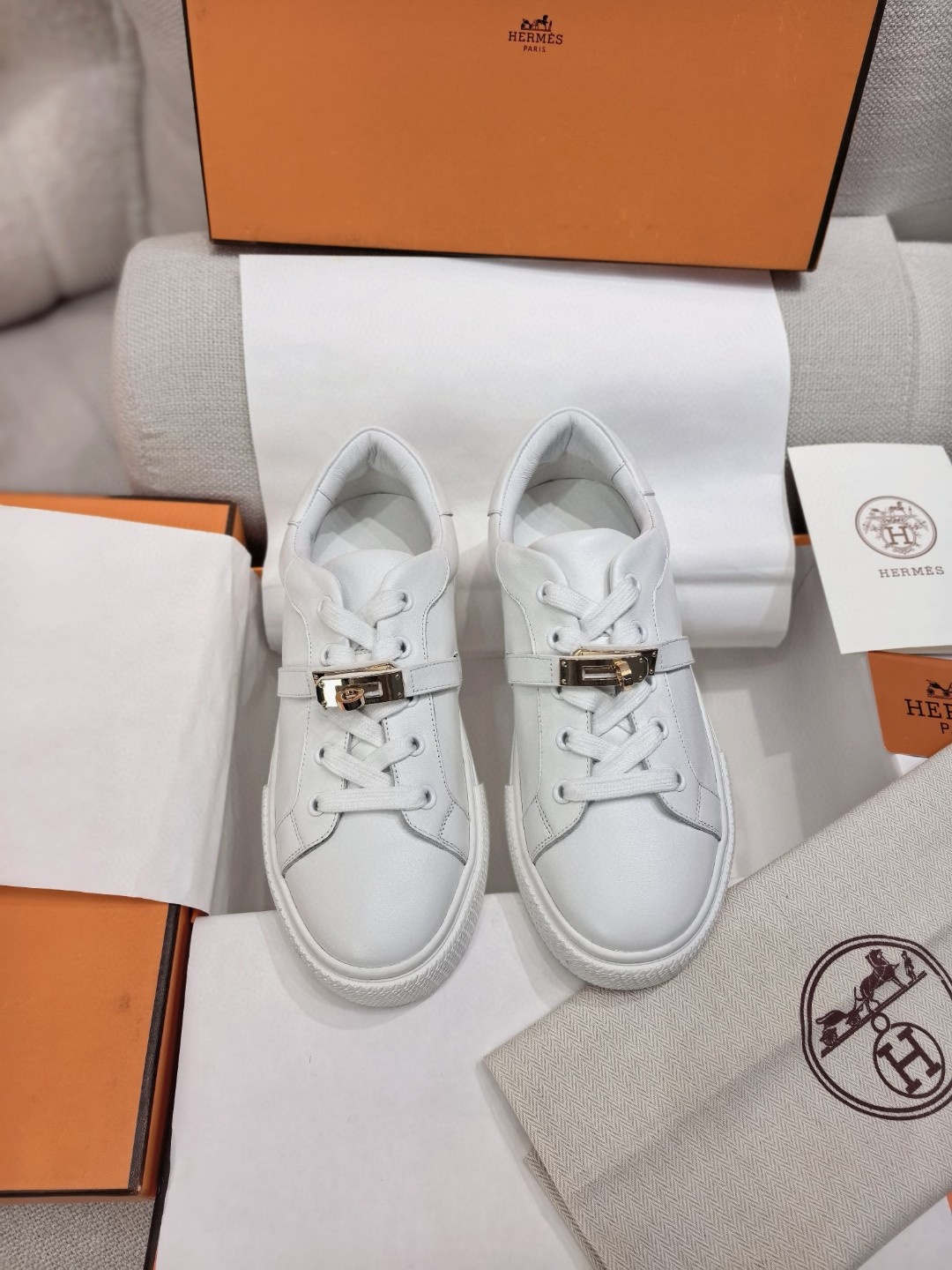 KakaoTalk_20250425_180135725_07.jpg