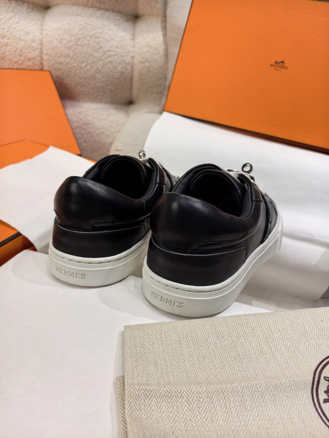 KakaoTalk_20250425_180207267_08.jpg
