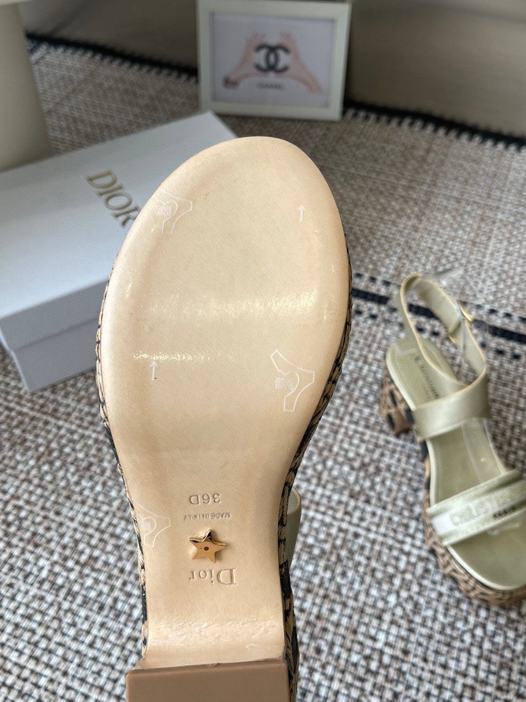 KakaoTalk_20250425_181015173_13.jpg