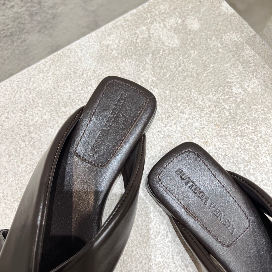 KakaoTalk_20250425_181333863_08.jpg