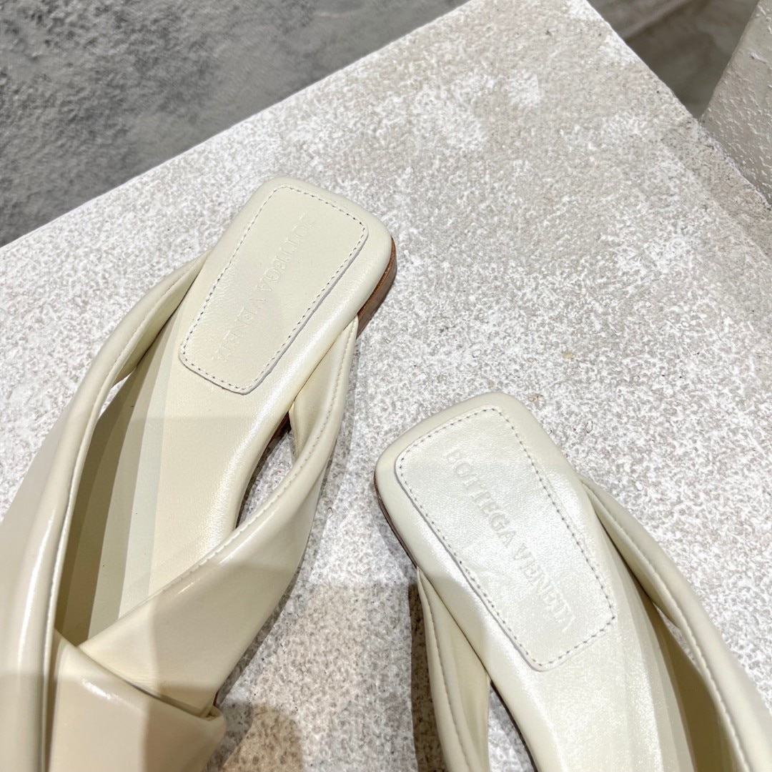 KakaoTalk_20250425_181452462_01.jpg