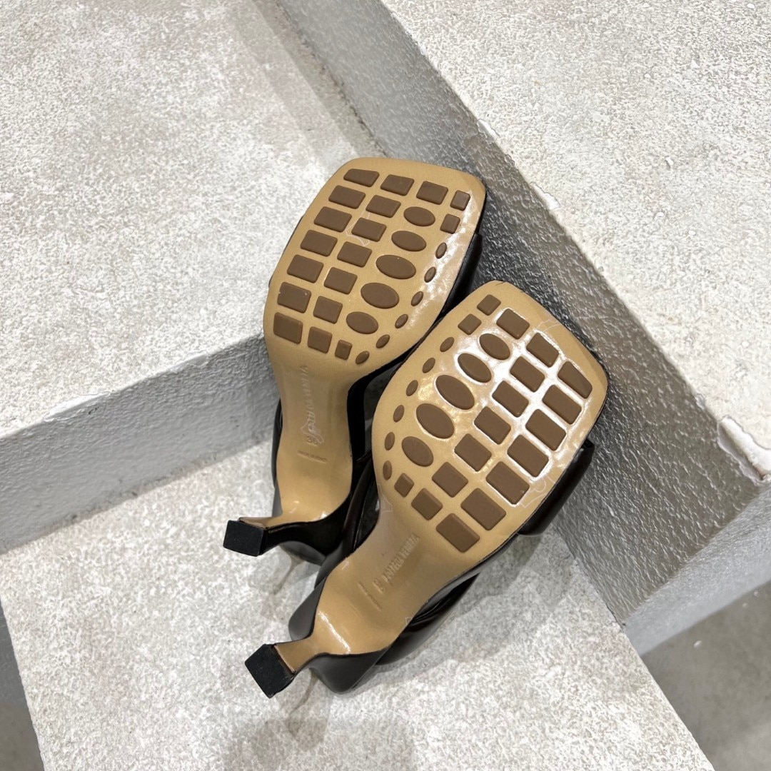 KakaoTalk_20250425_181614717_11.jpg