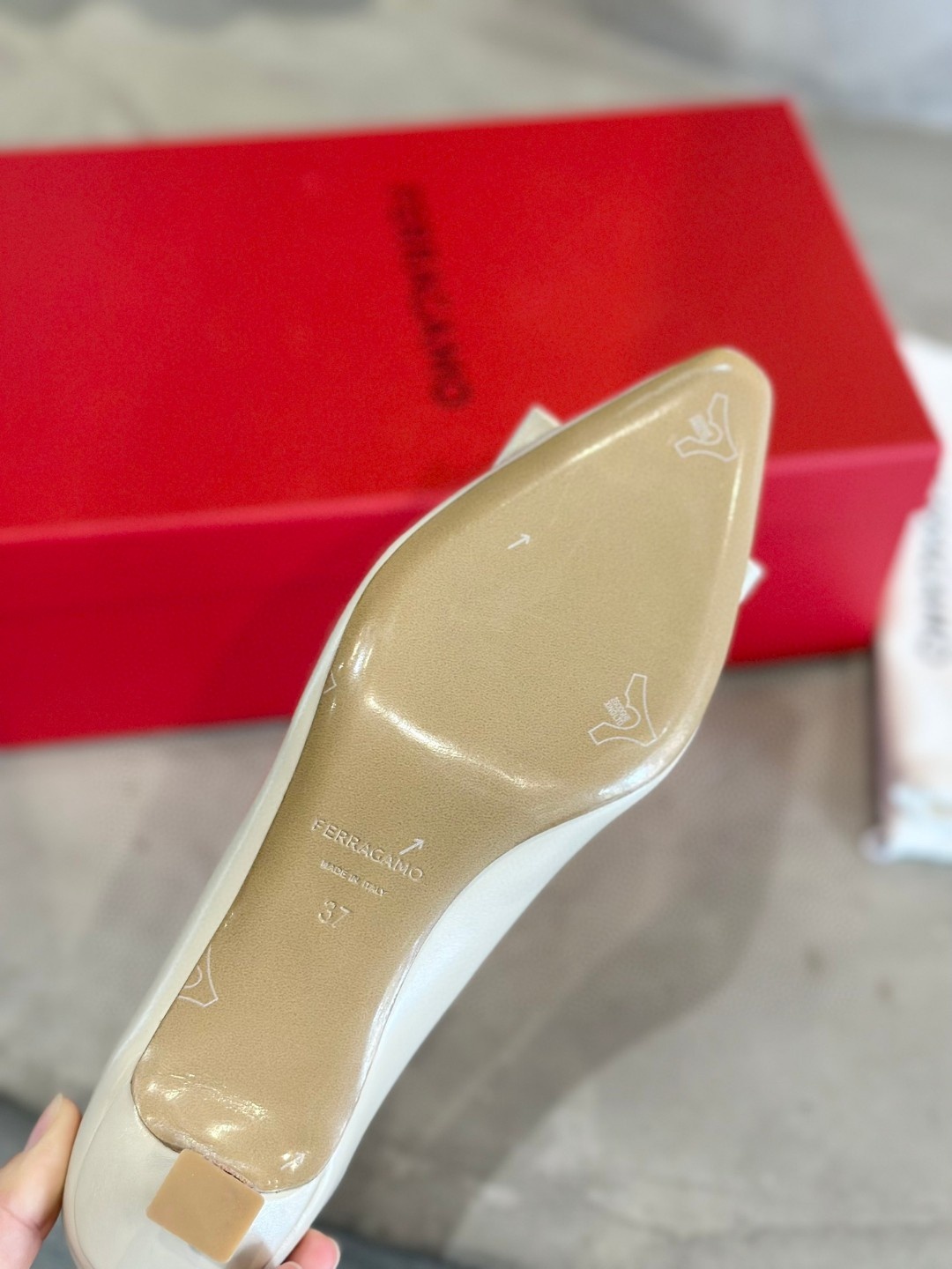 KakaoTalk_20250425_181858361_14.jpg