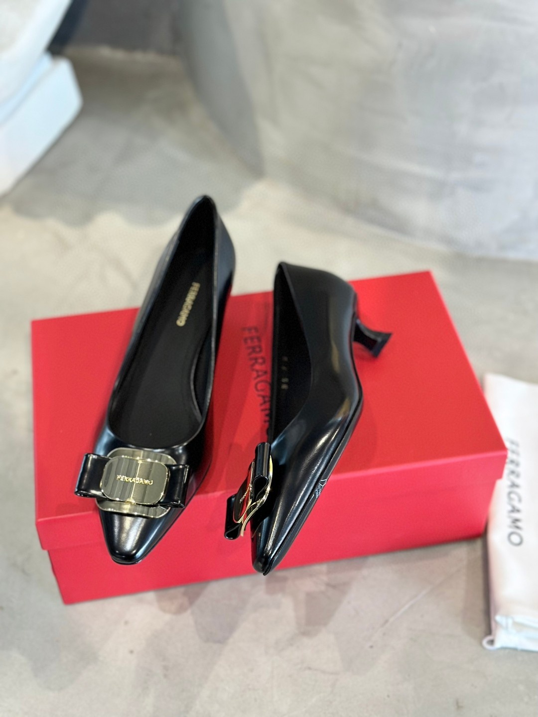 KakaoTalk_20250425_182018504_07.jpg