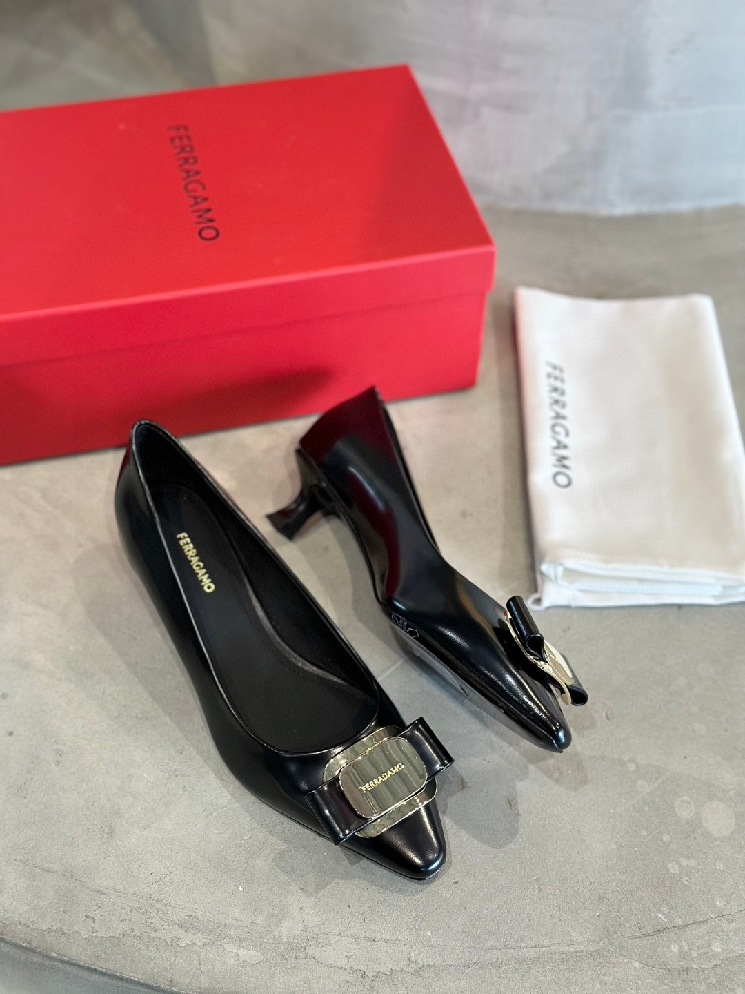KakaoTalk_20250425_182018504_10.jpg
