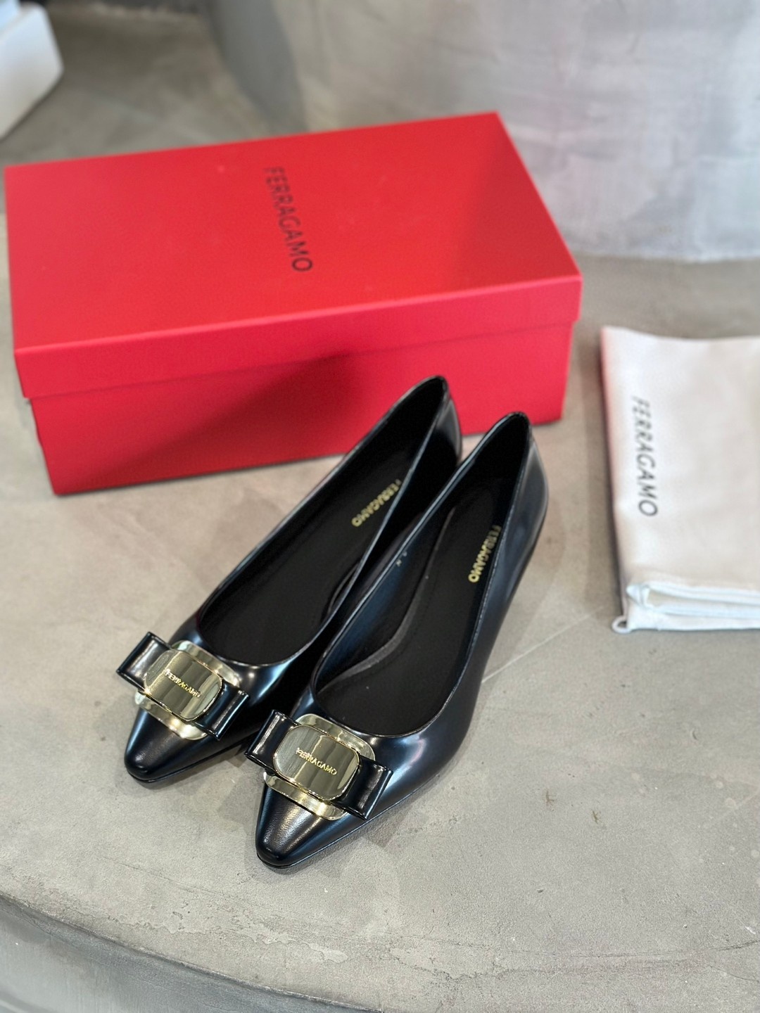 KakaoTalk_20250425_182018504_11.jpg