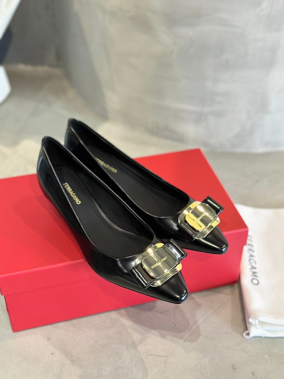 KakaoTalk_20250425_182018504_12.jpg