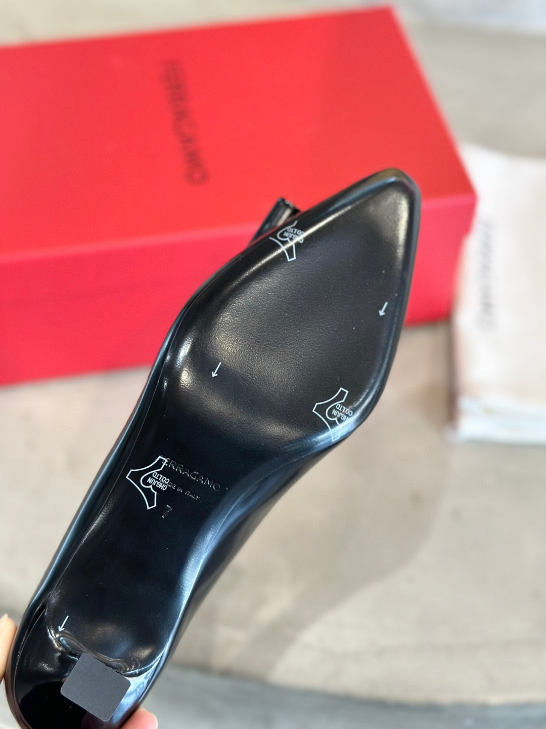KakaoTalk_20250425_182018504_14.jpg